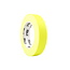 Gafer.pl Fluo Tape 24mm x 25m Gelb