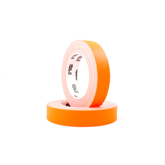 Gafer.pl Gafer.pl Fluo Tape 24mm x 25m Orange