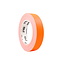 Gafer.pl Fluorescent Tape 24mm x 25m Orange