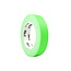 Gafer.pl Fluor Tape 24mm x 25m Vert