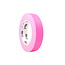 Gafer.pl Fluo Tape 24mm x 25m Rosa