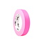 Gafer.pl Fluor Tape 24mm x 25m Rosa