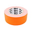 Gafer.pl Fluorescent Tape 48mm x 25m Orange
