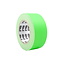 Gafer.pl Fluor Tape 48mm x 25m Groen