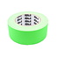 Gafer.pl Fluor Tape 48mm x 25m vert