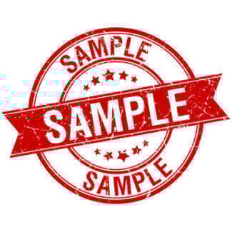 Tape-Deal.com Tape-Deal.com Sample Card