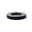 Gafer.pl Pro Matt Gaffer Tape 19mm x 25m Black