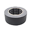 Gafer.pl Pro Matt Gaffer Tape 48mm x 25m Schwarz