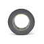 Gafer.pl Pro Matt Gaffer Tape 48mm x 25m Noir