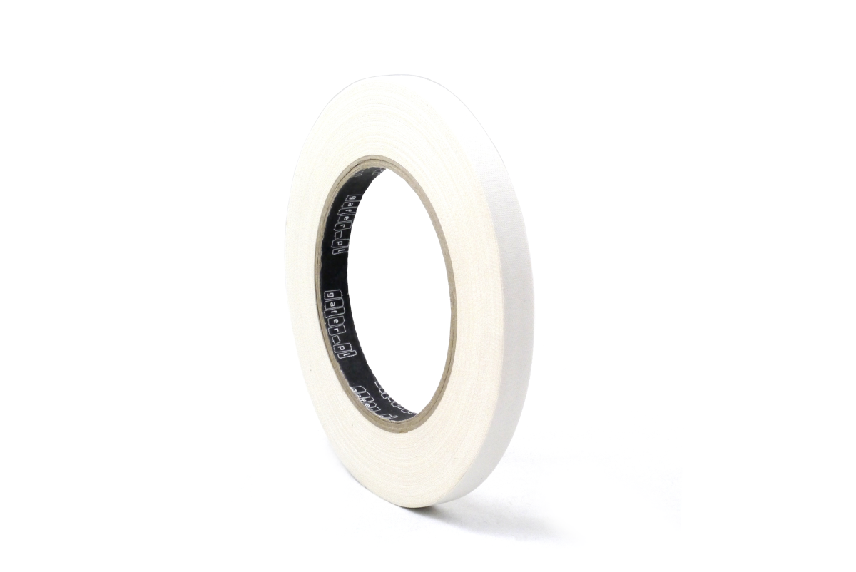 Premium Tape DUCT-165 48mm x 50m silber 4016-50-48