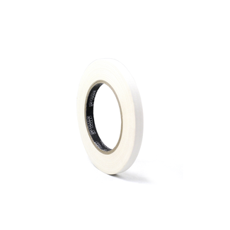 Gafer.pl Gafer.pl Pro Matt Gaffer Tape 19mm x 25m White