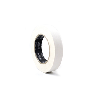 Gafer.pl Gafer.pl Pro Matt Gaffer Tape 24mm x 25m White