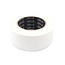 Gafer.pl Pro Matt Gaffer Tape 48mm x 25m Blanc