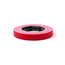 Gafer.pl Pro Matt Gaffer Tape 19mm x 25m Rouge