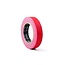 Gafer.pl Pro Matt Gaffer Tape 24mm x 25m Rot