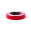 Gafer.pl Pro Matt Gaffer Tape 24mm x 25m Rouge