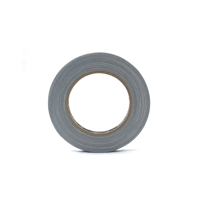 Gafer.pl Pro Matt Gaffer Tape 12mm x 25m Grau