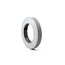 Gafer.pl Pro Matt Gaffer Tape 19mm x 25m Grau