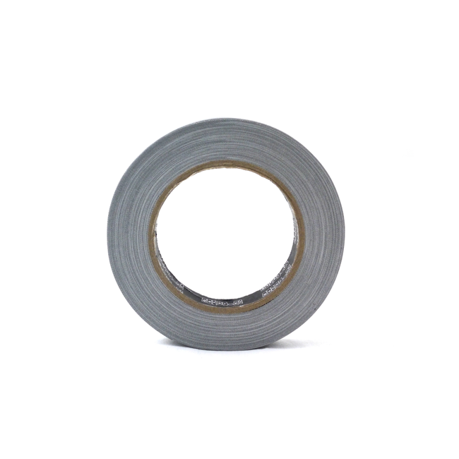 Gafer.pl Pro Matt Gaffer Tape 19mm x 25m Gris