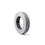 Gafer.pl Pro Matt Gaffer Tape 24mm x 25m Gris