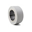 Gafer.pl Pro Matt Gaffer Tape 48mm x 25m Gris