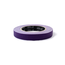Gafer.pl Pro Matt Gaffer Tape 19mm x 25m Violet