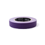 Gafer.pl Pro Matt Gaffer Tape 24mm x 25m Violet