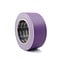 Gafer.pl Pro Matt Gaffer Tape 48mm x 25m Purple