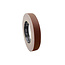 Gafer.pl Pro Matt Gaffer Tape 19mm x 25m Braun