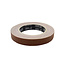 Gafer.pl Pro Matt Gaffer Tape 19mm x 25m Brown