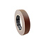 Gafer.pl Pro Matt Gaffer Tape 24mm x 25m Bruin