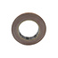 Gafer.pl Pro Matt Gaffer Tape 24mm x 25m Brown
