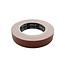 Gafer.pl Pro Matt Gaffer Tape 24mm x 25m Bruin