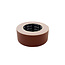 Gafer.pl Pro Matt Gaffer Tape 48mm x 25m Brown