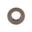 Gafer.pl Pro Matt Gaffer Tape 48mm x 25m Brown
