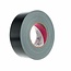 Gerband 251 Gaffer Tape 50mm x 50m Black