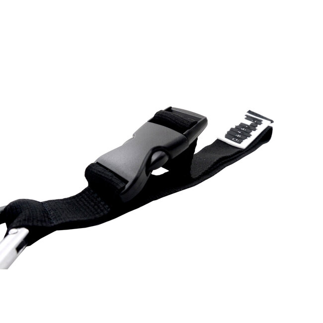 Gafer.pl Gaffer-Tape-Halter