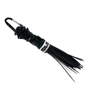 Gafer.pl Gafer.pl Cable tie holster