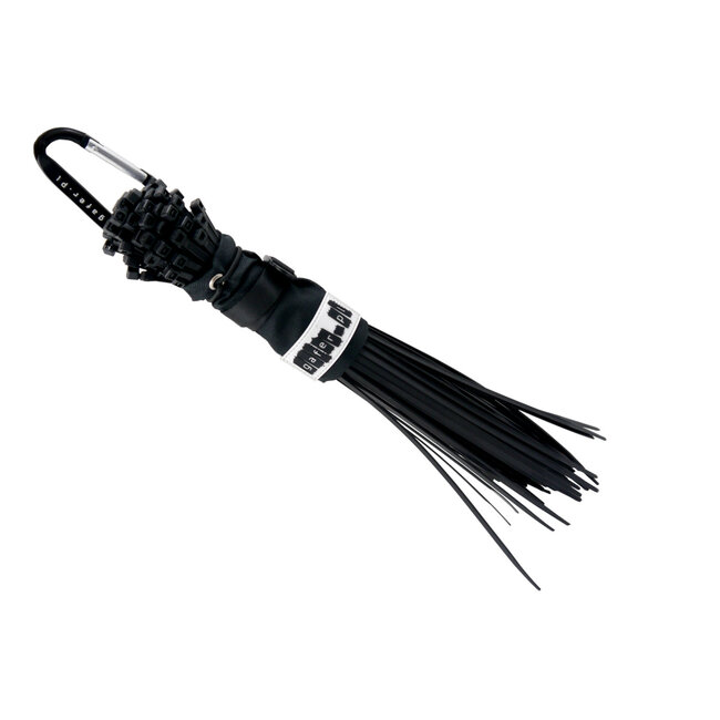 Gafer.pl Cable tie holster