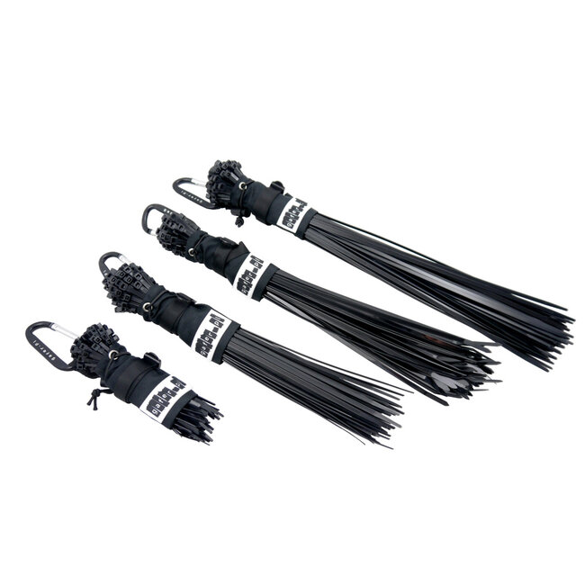 Gafer.pl Cable tie holster