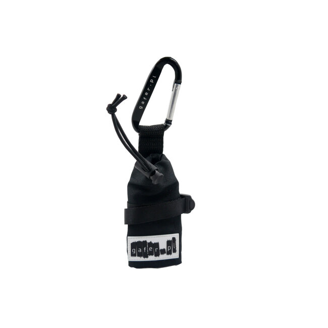 Gafer.pl Kabelbinder holster