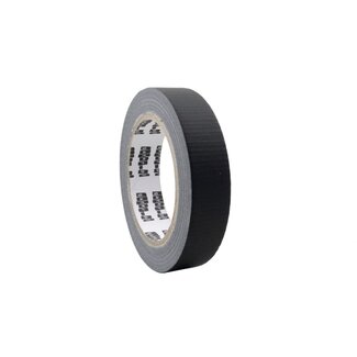 Gafer.pl Gafer.pl ECO Matt Tape 24mm x 25m Black
