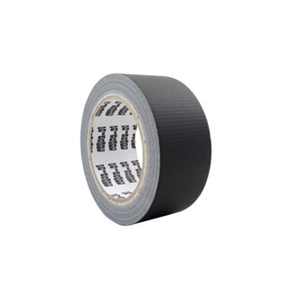 Gafer.pl Gafer.pl ECO Matt Tape 48mm x 25m Noir