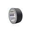 Gafer.pl ECO Matt Tape 48mm x 25m Black