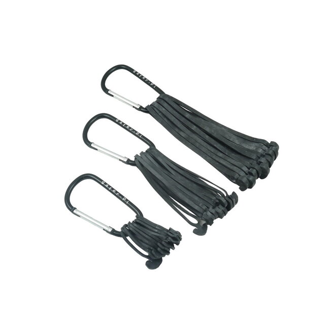 Gafer.pl Großer Karabiner