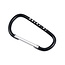 Gafer.pl Large Carabiner