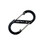Gafer.pl "S" carabiner