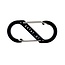 Gafer.pl "S" carabiner
