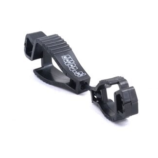 Gafer.pl Gafer.pl Glove Guard Clip