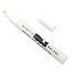 Gafer.pl Acrylic Marker White